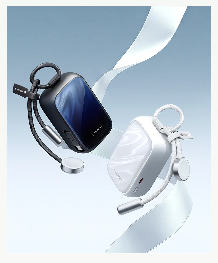 PearlGO 日本站产品主视觉